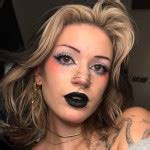 Boogie Rae S Porn Videos Pornhub