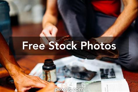 Cleaning Leather Photos Download The Best Free Cleaning Leather Stock