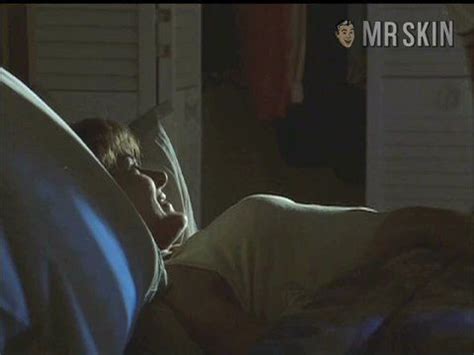 See Gabrielle Miller Nude Gabrielle Miller Naked Mr Skin