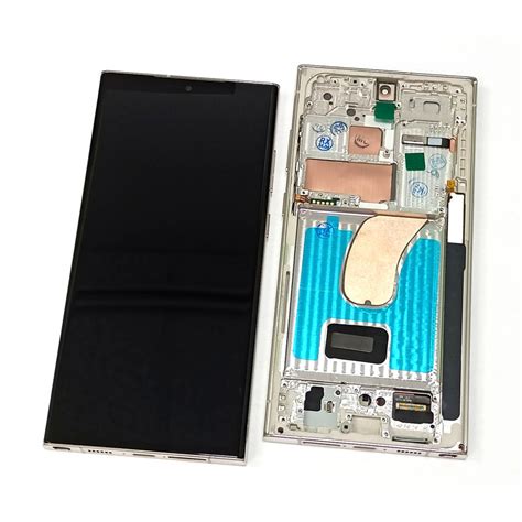 SM-S918 S23 ULTRA