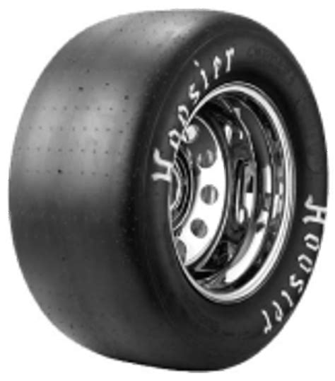 Oval Track Asphalt Page 1 Hoosier Tire West