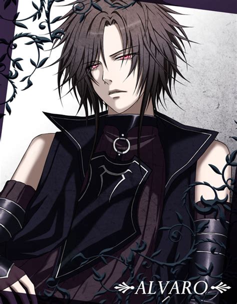 Alvaro Garay - Wand of Fortune - Image by Maron (Artist) #2143326 ...