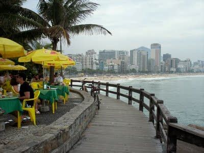 Imagens Dos Pontos Turisticos Do Rio De Janeiro