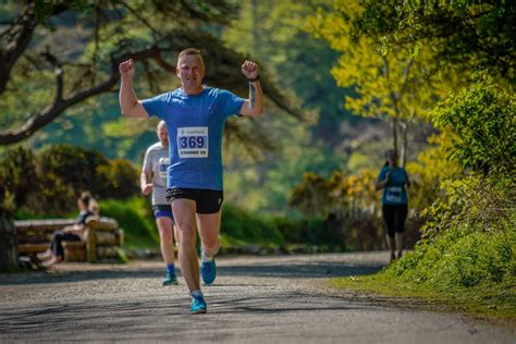 Stornoway Half Marathon And 10k Stornoway Running And Athletics Club