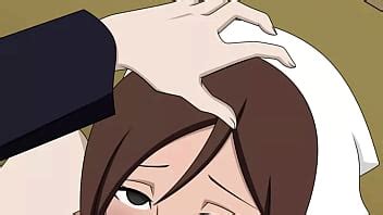 The Better Version Of Naruto Shippuden Jikage Rising XVIDEOS