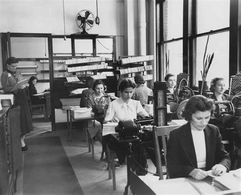 Papeis Da Mulher - Como a evolução do papel da mulher na sociedade mudou o ambiente ...