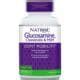 Natrol Glucosamine Chondroitin Msm Tabs Swanson