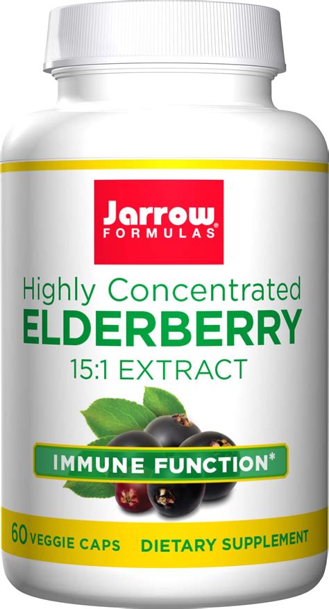 Amazon SOLARAY Fermented Mushroom Immune Complex 600 Mg Healthy