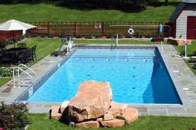 Swimming Pool Maintenance Repair Equipment And More Mcm Pool