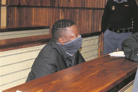 Cop Shot Wife 10 Times Daily Sun