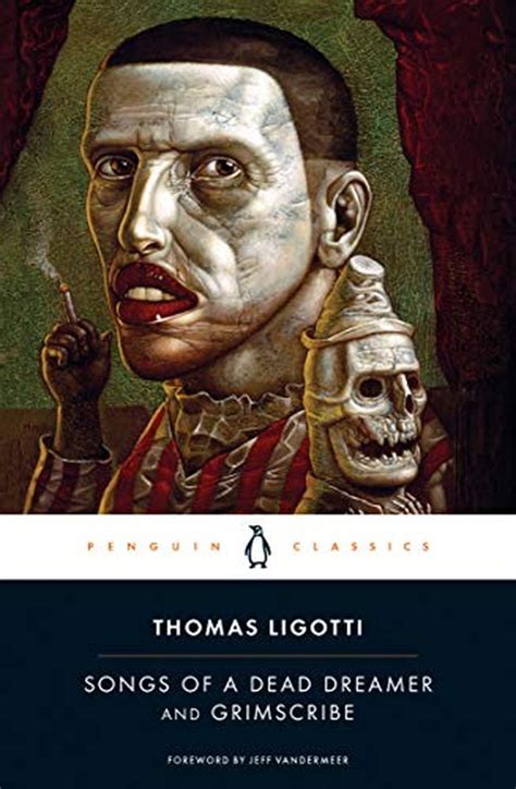 Oscar Nestarez Os Cinco Melhores Livros De Horror Que Li Em 2022