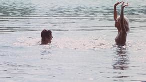 Here We Go Round The Mulberry Bush Nude Scenes Aznude