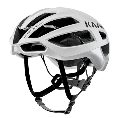 Kask Protone Icon Wg Blanco Env O H Mejores Precios