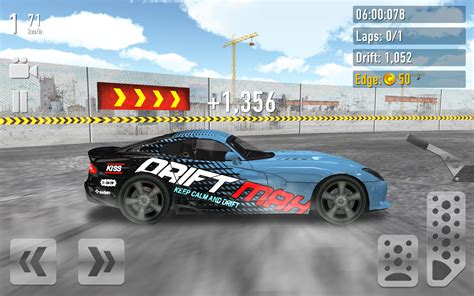 Drift Max City Android Apps Auf Google Play