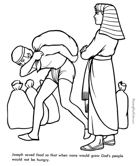 Free Bible Coloring Pages Of Adam And Eve Coloring Home