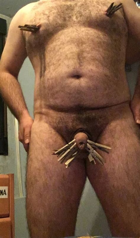 Slave Nude Pics Xhamster