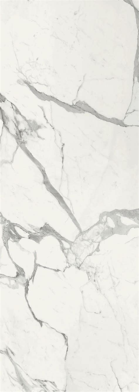 Porcelain Stoneware Wall Floor Tiles With Marble Effect Marble