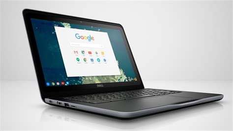 Chromebook 13 3380 Laptop For Students Dell United States