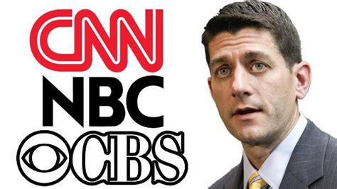 Are The Media Being Fair To Paul Ryan Fox News Video