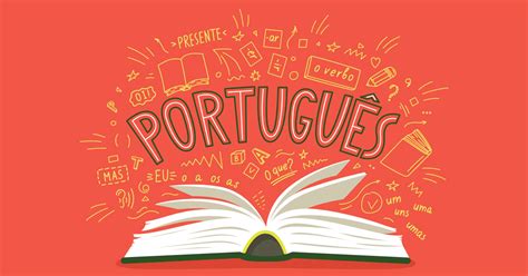 21 Basic Portuguese Phrases You Need - TruFluency