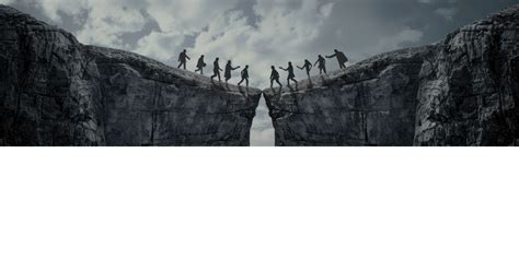 Maxamy | Strengthening Marketing Agency-Brand Partnerships