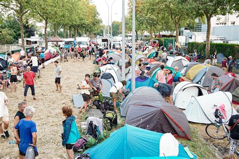 Convoi de leau et au de là lutte contre les méga bassines un point