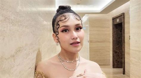 Artis Indonesia Yang Masuk Nominasi Wanita Tercantik Di Dunia Ada