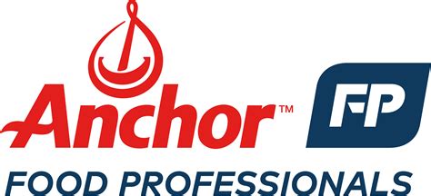 Anchor Food Professionals Worldchefs