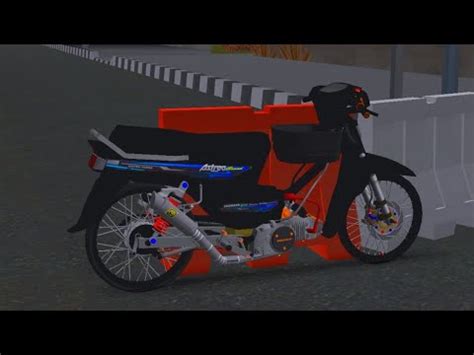 Share Astrea Style Gta Sa Andreas Mod Hedon By Yann San Andreas Youtube