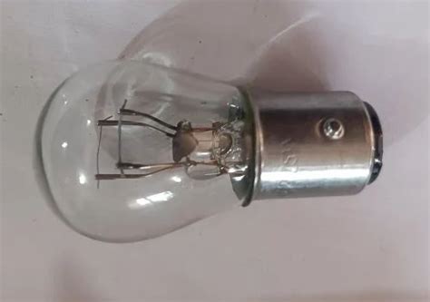 tail light bulb  rs piece ganguly bagan kolkata id