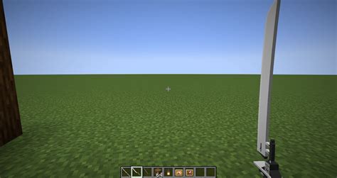 simply sword - Minecraft Mods - CurseForge