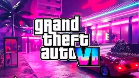 Is Rockstar Finally Ready To Announce Gta Here S The Date B Bchief