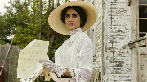 son  stream  full episodes amc