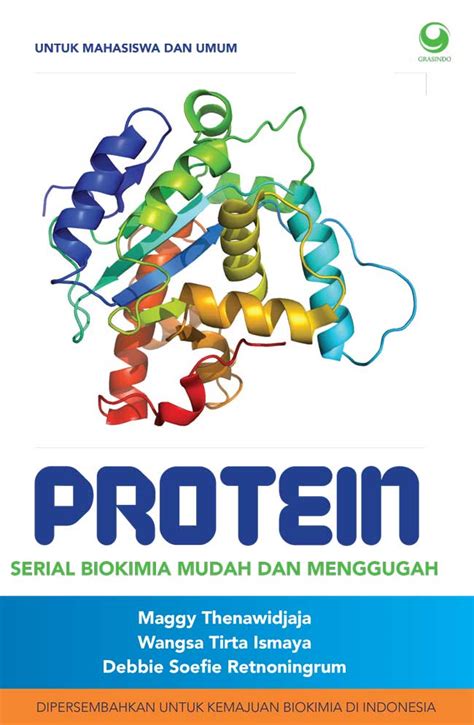 Fungsi Protein Contoh Makanan Yang Mengandung Protein Hewani Dan