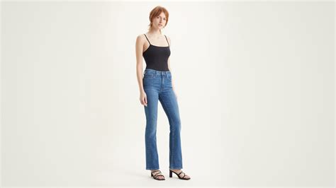 This One Detail In The Levi's Gia Duddy Video Will Blow Your Mind Image 20