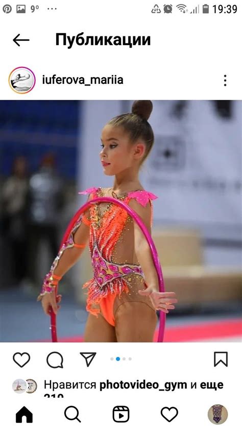 Pin By Natacha Vaccarezza On Costume Twirling Leotards Gymnastics