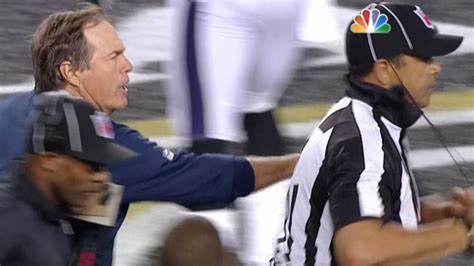 NFL Referee Lockout Top 10 Facts You Need To Know