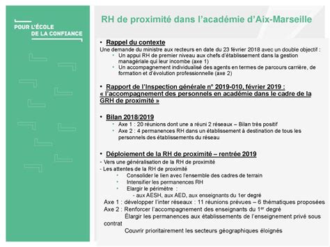 Accueil Des Fonctionnaires Stagiaires Ppt Télécharger