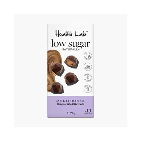 Chocolate Page 5 Low Carb Emporium Australia
