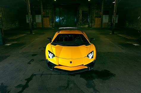 HD wallpaper: lamborghini, lamborghiniaventadorsv, superveloce ...