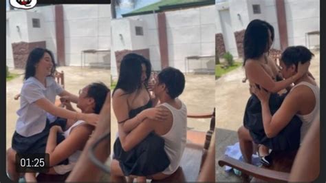 Pahindot Page 3 Kainpepe Net Viral Pinay Porn Sex Videos