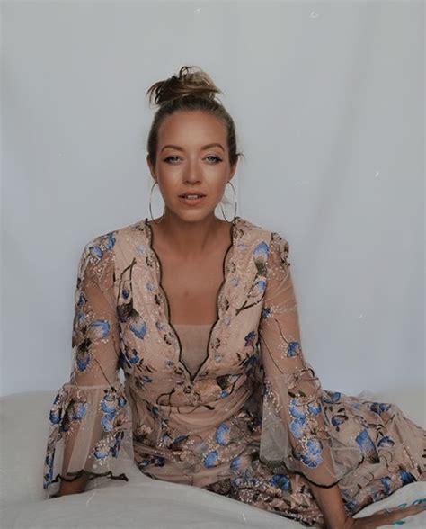 Kelsey Parker’s bittersweet plans nearly a year after Tom Parker’s