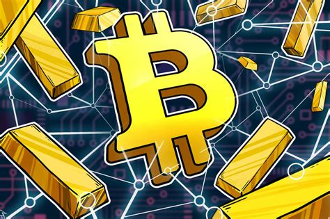 Raz Es Pelas Quais Bitcoin Est Caindo Venda Bem Agora