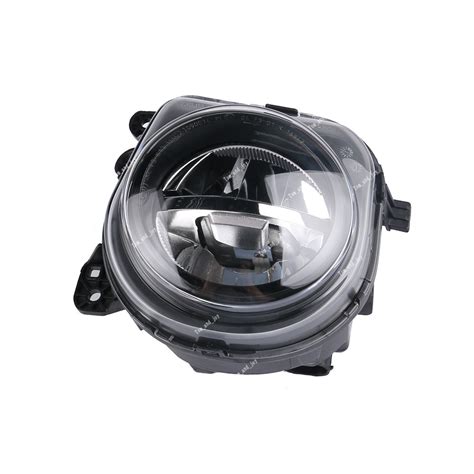 Front Left Fog Light Led Lamp For Bmw Series I I