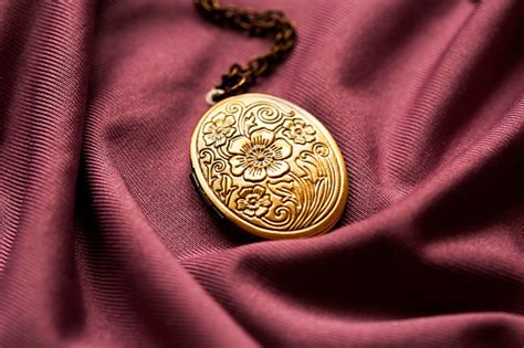 350+ Locket Pictures [HD] | Download Free Images on Unsplash