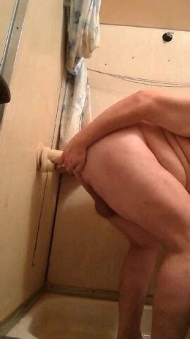 Self Service With My Big Dildo Czech Gay Amateur Amateur Porn XHamster