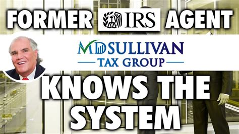 What You Need To Know About Optima Tax Relief Reviews Former Irs Agent Comments Youtube