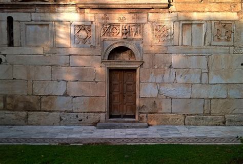 Над 1 безплатни изображения за Πέτρινο Σταυροί и Врата - Pixabay