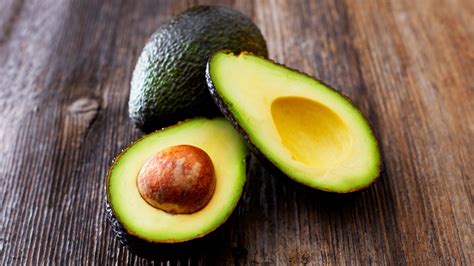 Avocado Description Types History Uses Facts Britannica