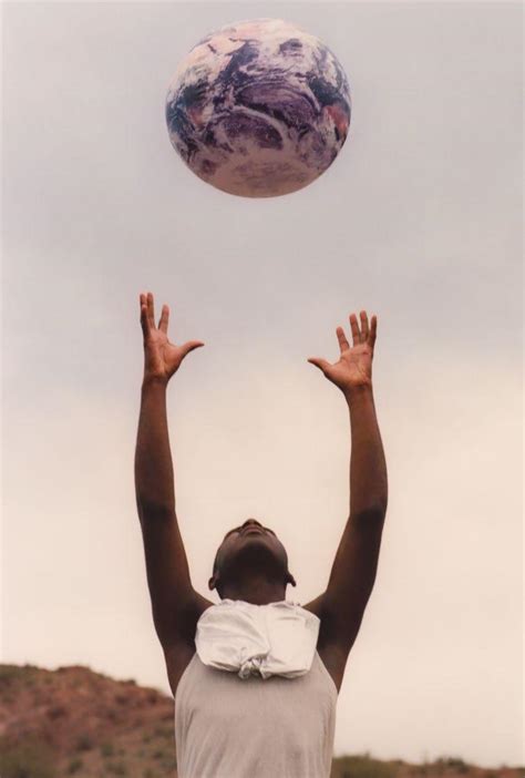 10 Hot Sexy Maria Soledad Crousillat Bikini Pics